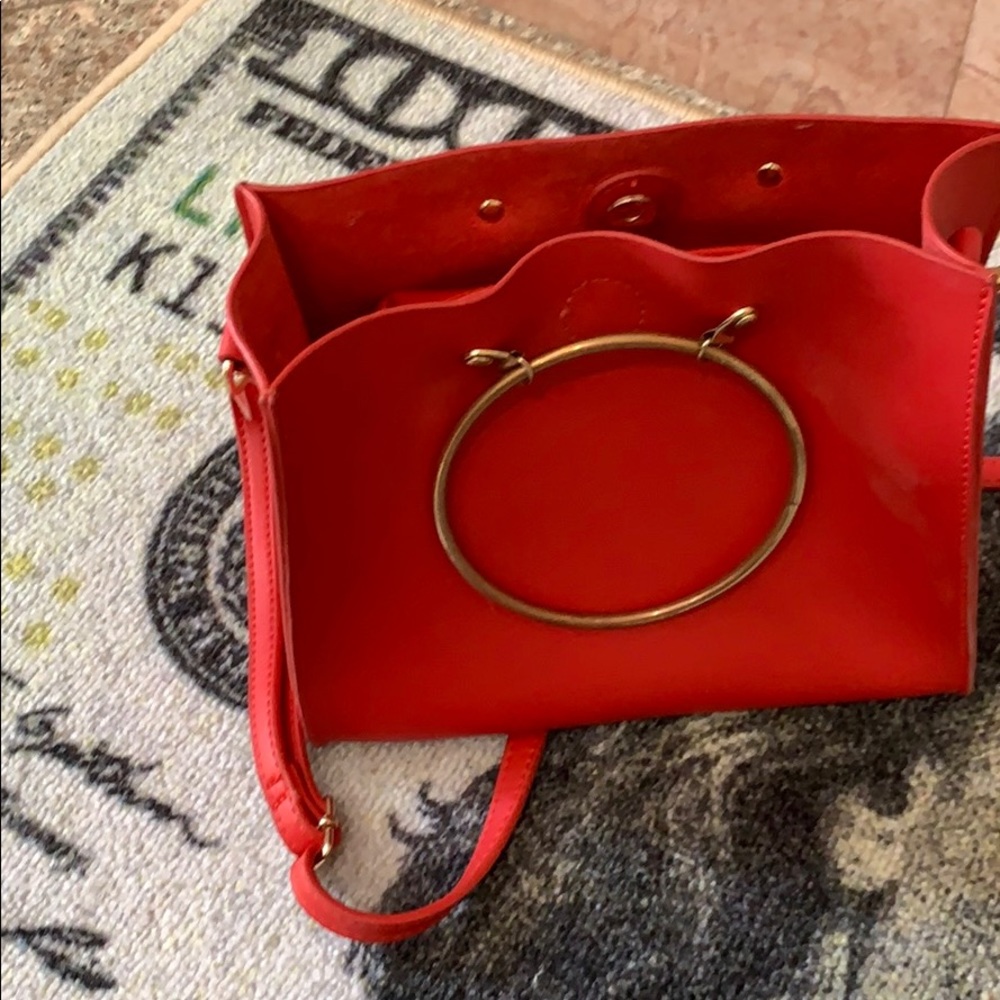 Bag